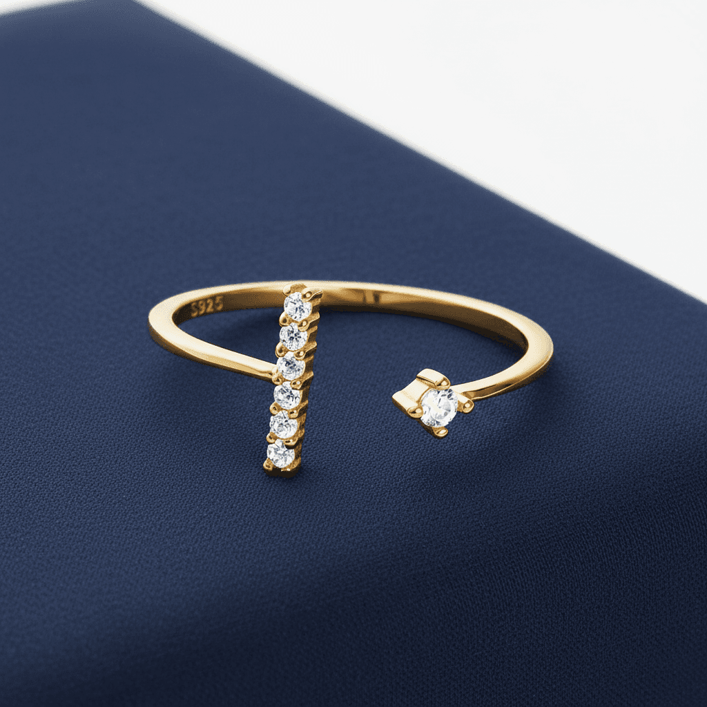 Sieraden gemaakt om te blijven
