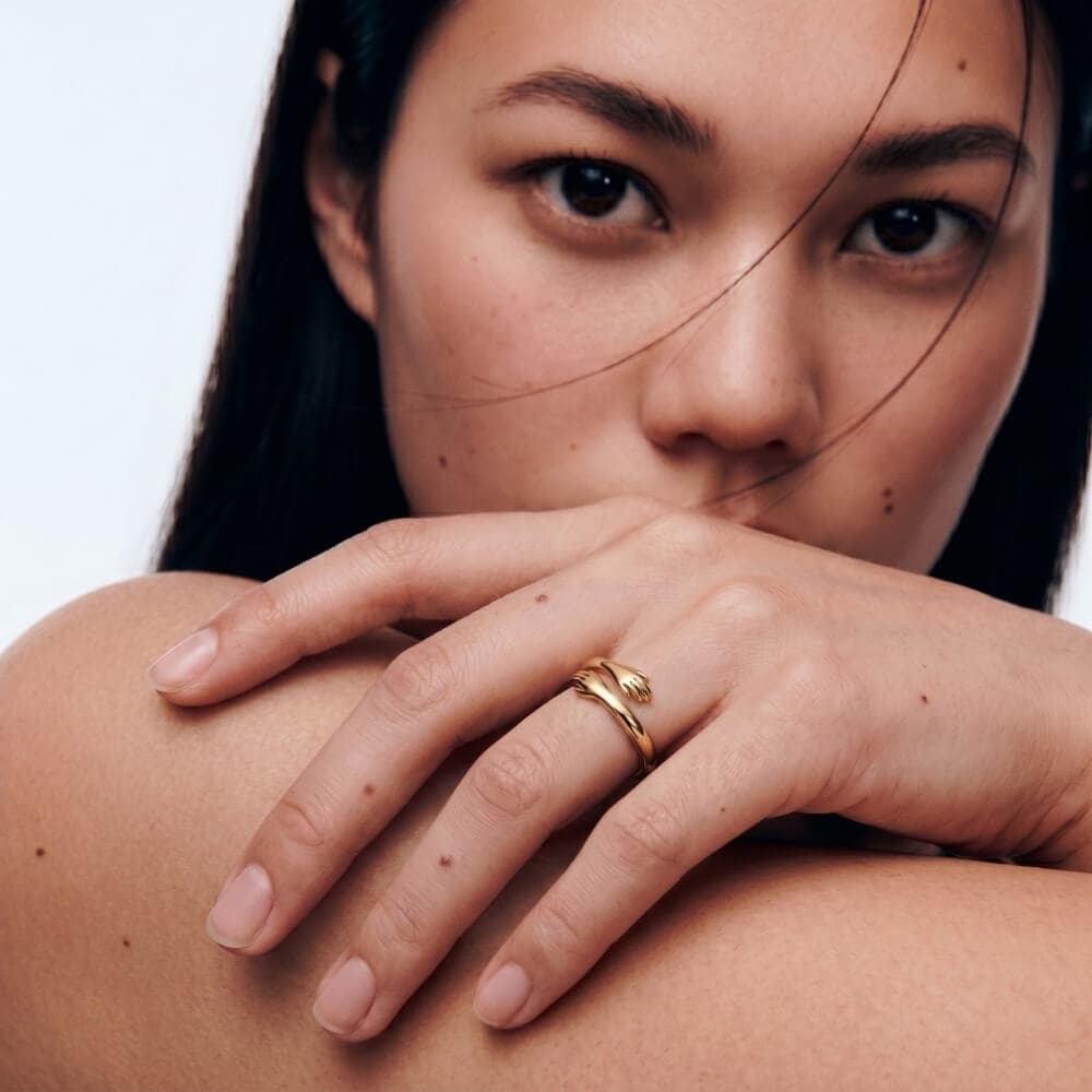 Edele sieraden