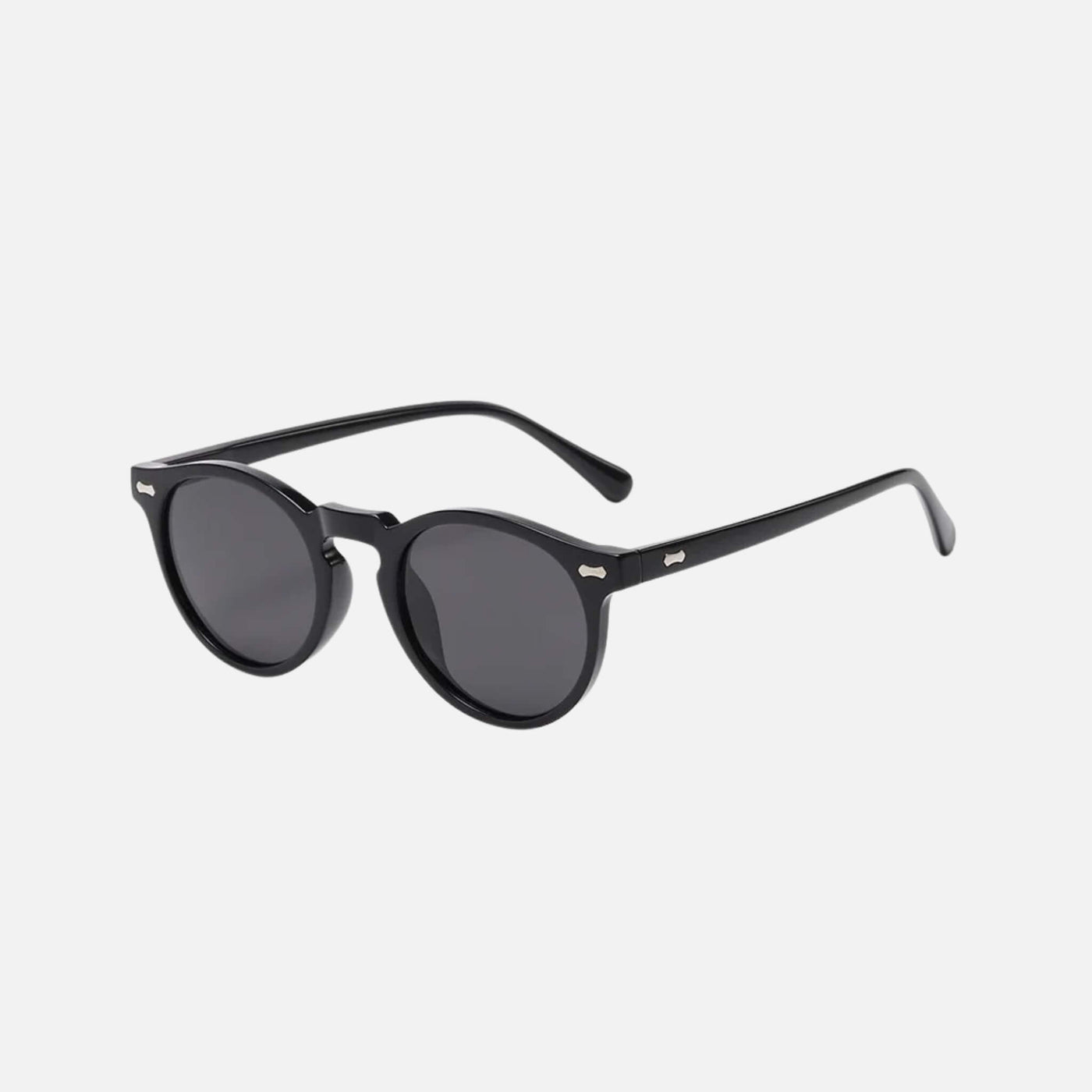 Oslo Sunglasses