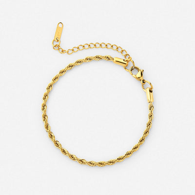 Josephine Bracelet